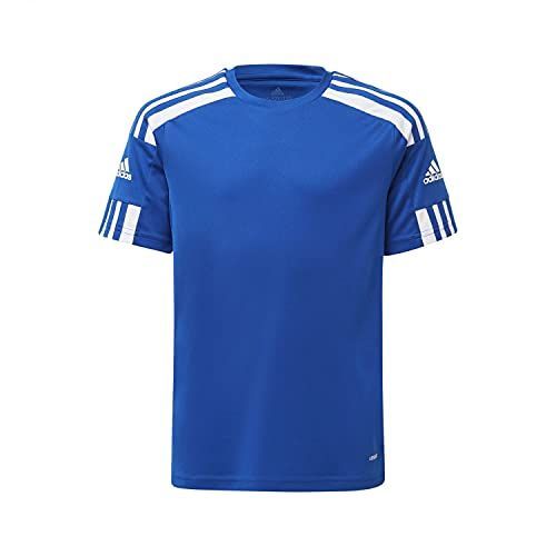Adidasitaliaspa-Squad21
