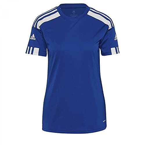 Adidasitaliaspa-Squad21