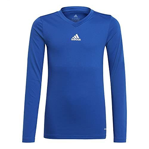 Adidasitaliaspa-Squad21