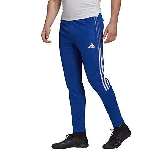 Adidasitaliaspa-Squad21jsyls