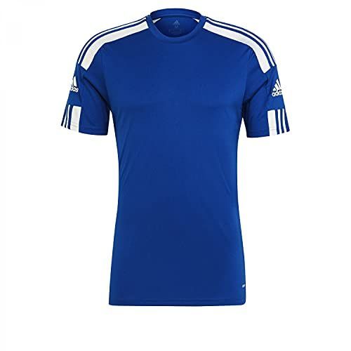 Adidasitaliaspa-Sq21hood