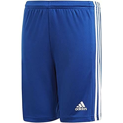Adidasitaliaspa-Sq21tr