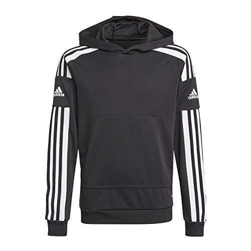 Adidasitaliaspa-Sq21tr