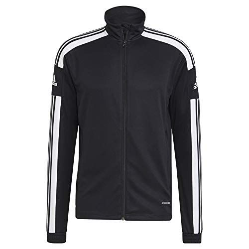 Adidasitaliaspa-Sq21pre