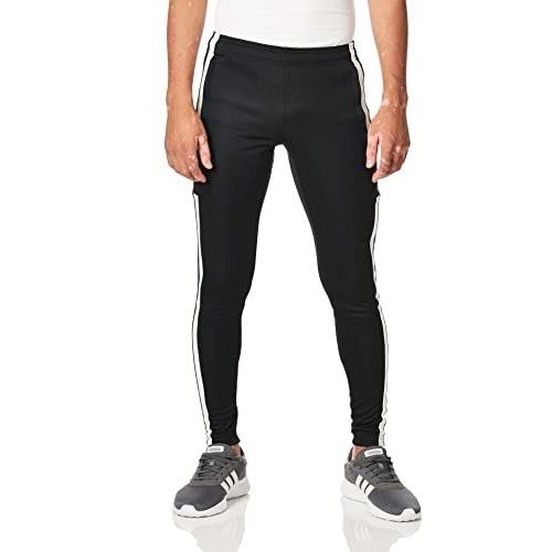 Adidasitaliaspa-Sq21tr