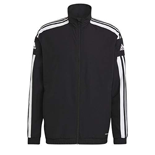 Adidasitaliaspa-Squadra21polo