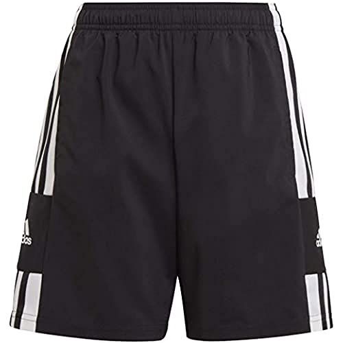 Adidasitaliaspa-Squadra21polo
