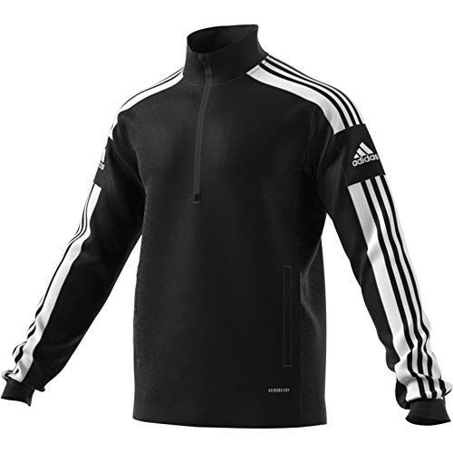Adidasitaliaspa-Tiro21tkjktw
