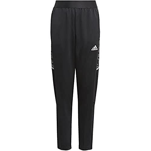 Adidasitaliaspa-Tiro21swpntw