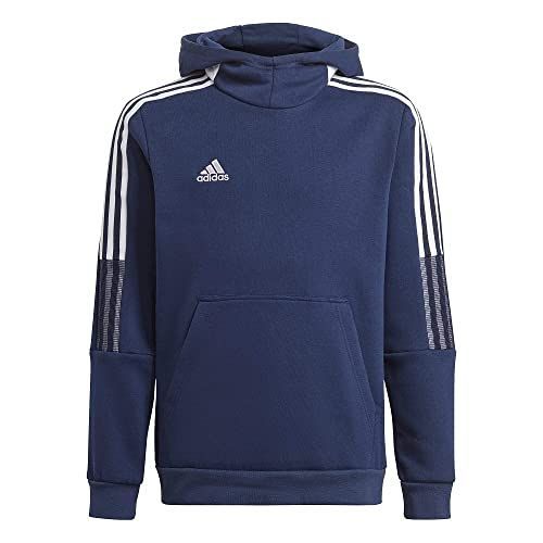 Adidasitaliaspa-Tshirtm3s