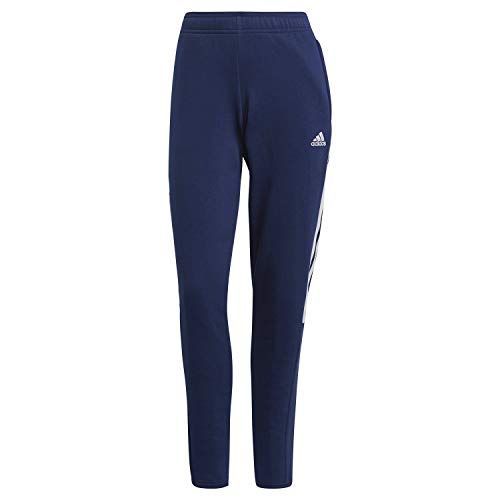 Adidasitaliaspa-Mlinsjt