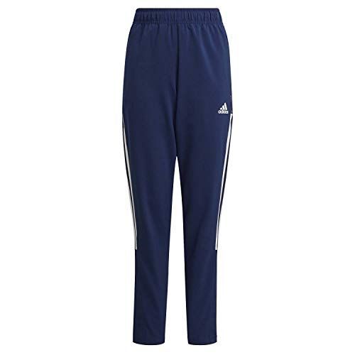 Adidasitaliaspa-Squadgk21