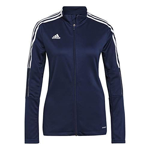 Adidasitaliaspa-Tiro21sw