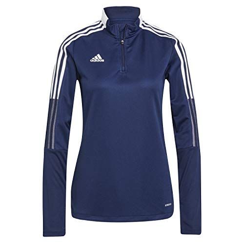 Adidasitaliaspa-Tiro21sw