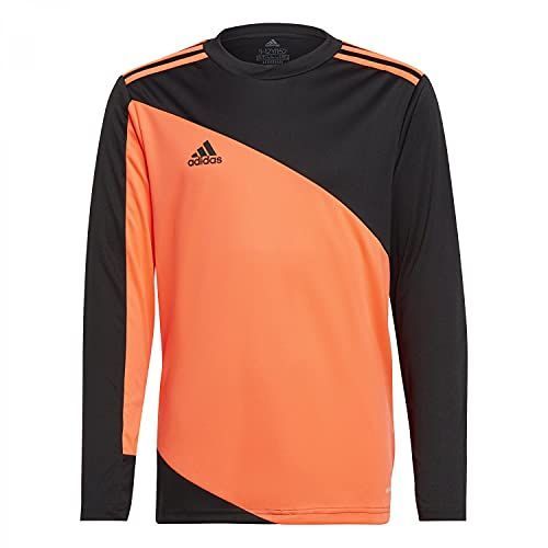 Adidasitaliaspa-Bballcappello