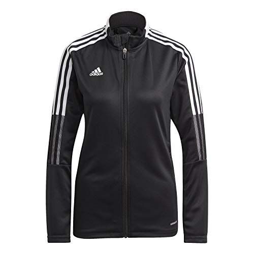 Adidasitaliaspa-Tiro21tkjkty