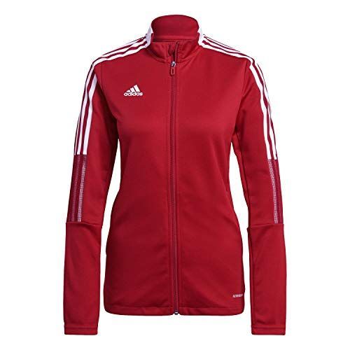 Adidasitaliaspa-Tiro21tkjktw