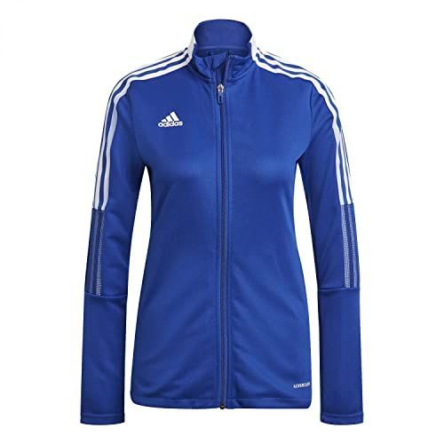 Adidasitaliaspa-Tiro21tkjktw
