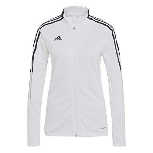 Adidasitaliaspa-Tiro21tkjktw