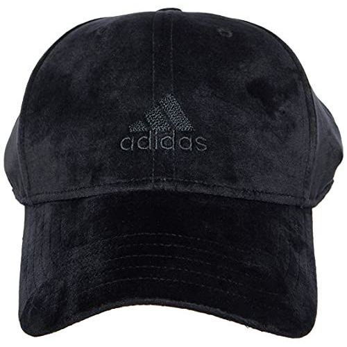 Adidasitaliaspa-Tiro21tkjktw
