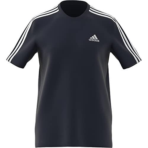 Adidasitaliaspa-Tiro21tkjktw