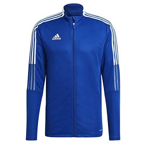 Adidasitaliaspa-Tiro21tr