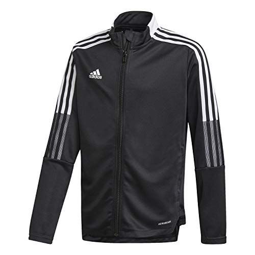 Adidasitaliaspa-Tiro21tk
