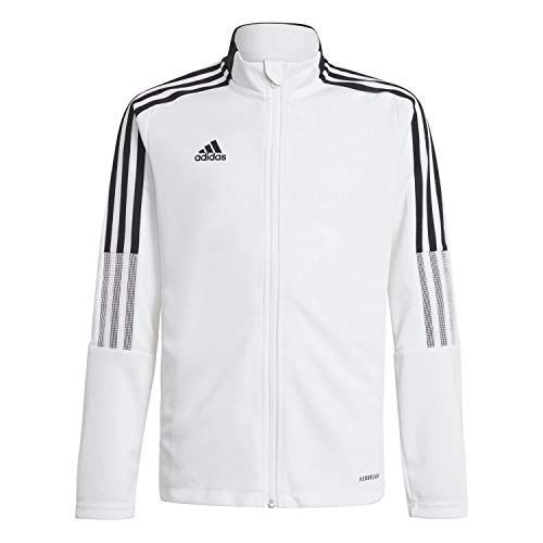 Adidasitaliaspa-Tiro21tk