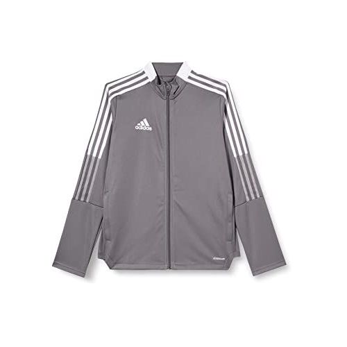 Adidasitaliaspa-Tiro21tk