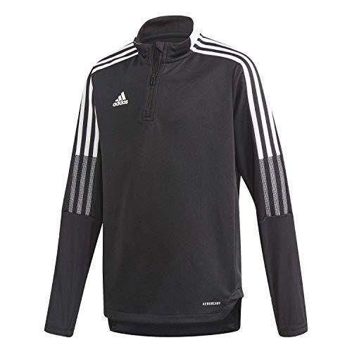 Adidasitaliaspa-Tiro21sw