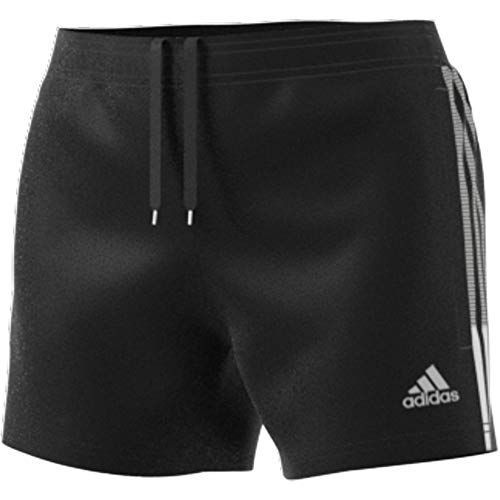 Adidasitaliaspa-Adi21sock