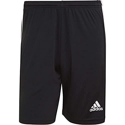 Adidasitaliaspa-Adi21sockteam