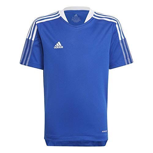 Adidasitaliaspa-Tiro21tr