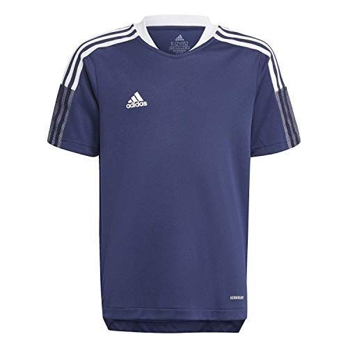 Adidasitaliaspa-Tiro21tr