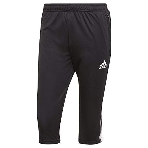 Adidasitaliaspa-Tiro21tr