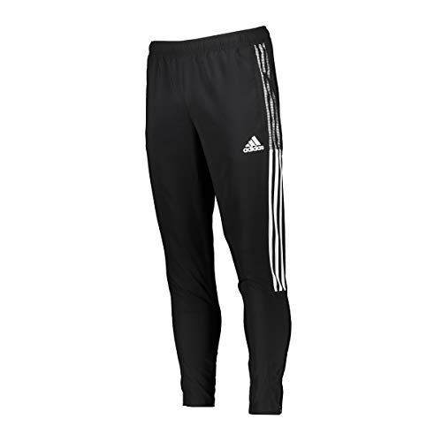 Adidasitaliaspa-Tiro21tk