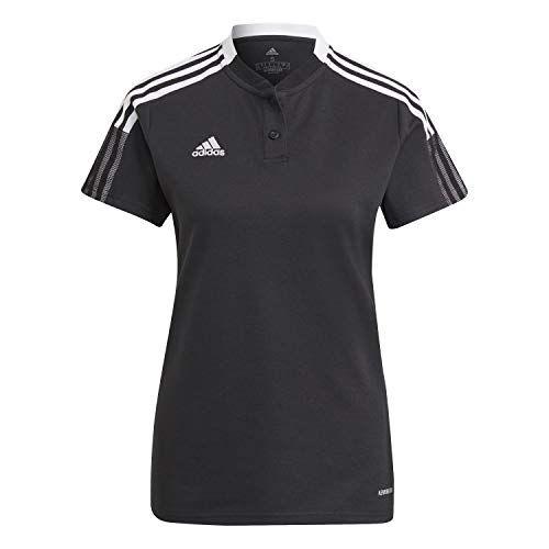 Adidasitaliaspa-Tiro21tk