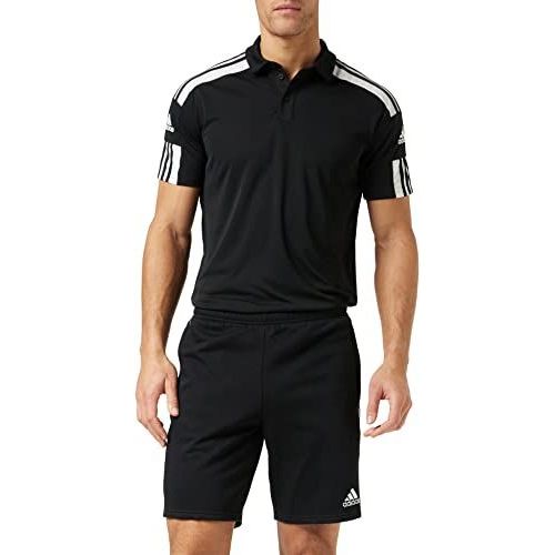 Adidasitaliaspa-Tiro21tk