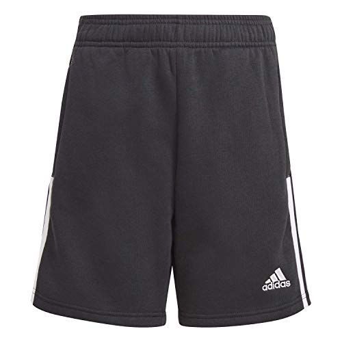 Adidasitaliaspa-Tiro21