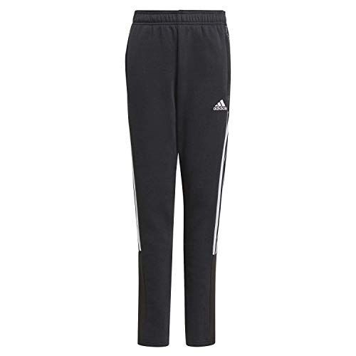 Adidasitaliaspa-Tiro21polo