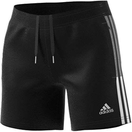 Adidasitaliaspa-Tiro21sw