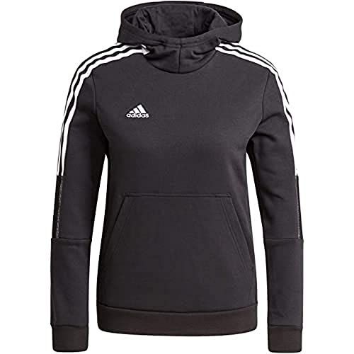 Adidasitaliaspa-Tiro21swshoy