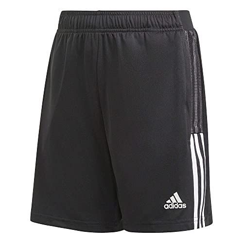Adidasitaliaspa-Tirotk