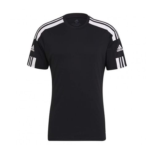 Adidasitaliaspa-Squad21jsyss