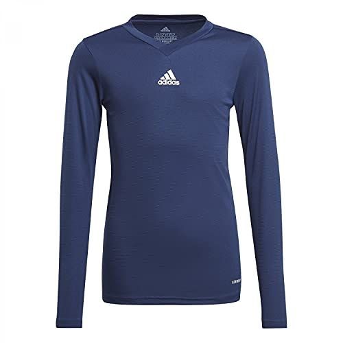 Adidasitaliaspa-Squad21jsyss