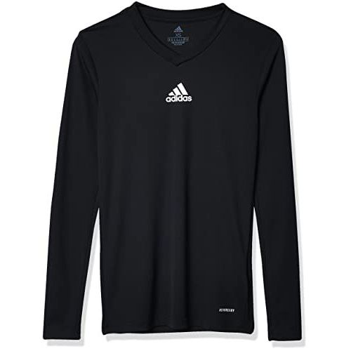 Adidasitaliaspa-Squad21