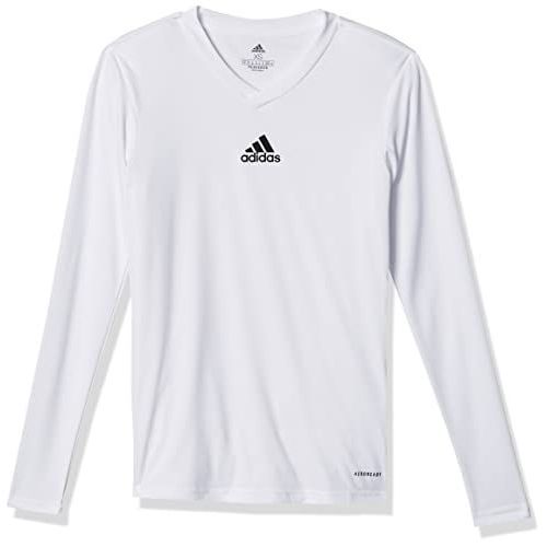 Adidasitaliaspa-Teambase