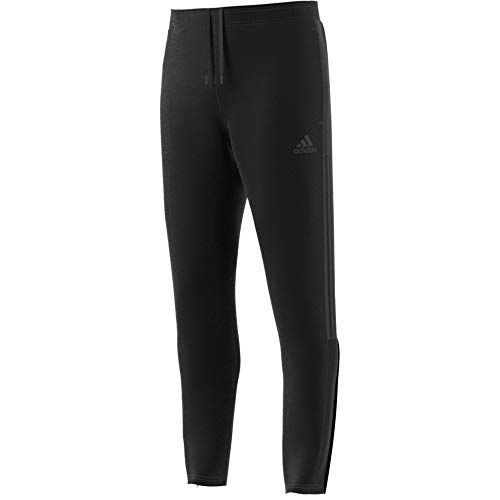 Adidasitaliaspa-Teambase