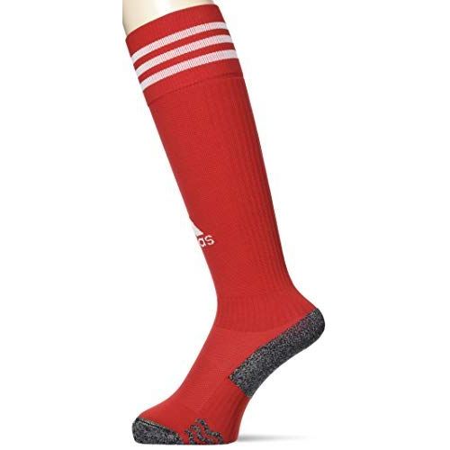 Adidasitaliaspa-Teambase