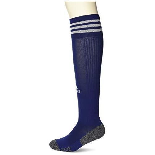 Adidasitaliaspa-Teambase